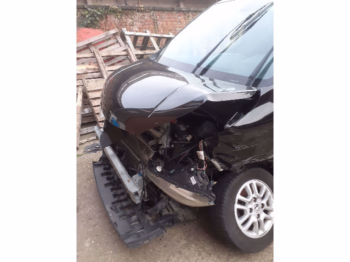 Auto 140257-12.jpg